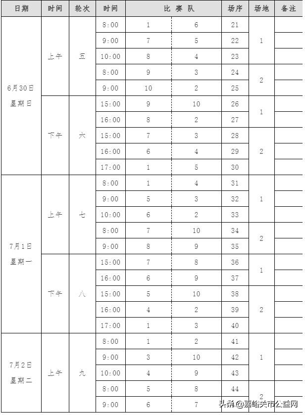 2021年甘肃省青少年校园足球赛,2020甘肃省足球青少年锦标赛