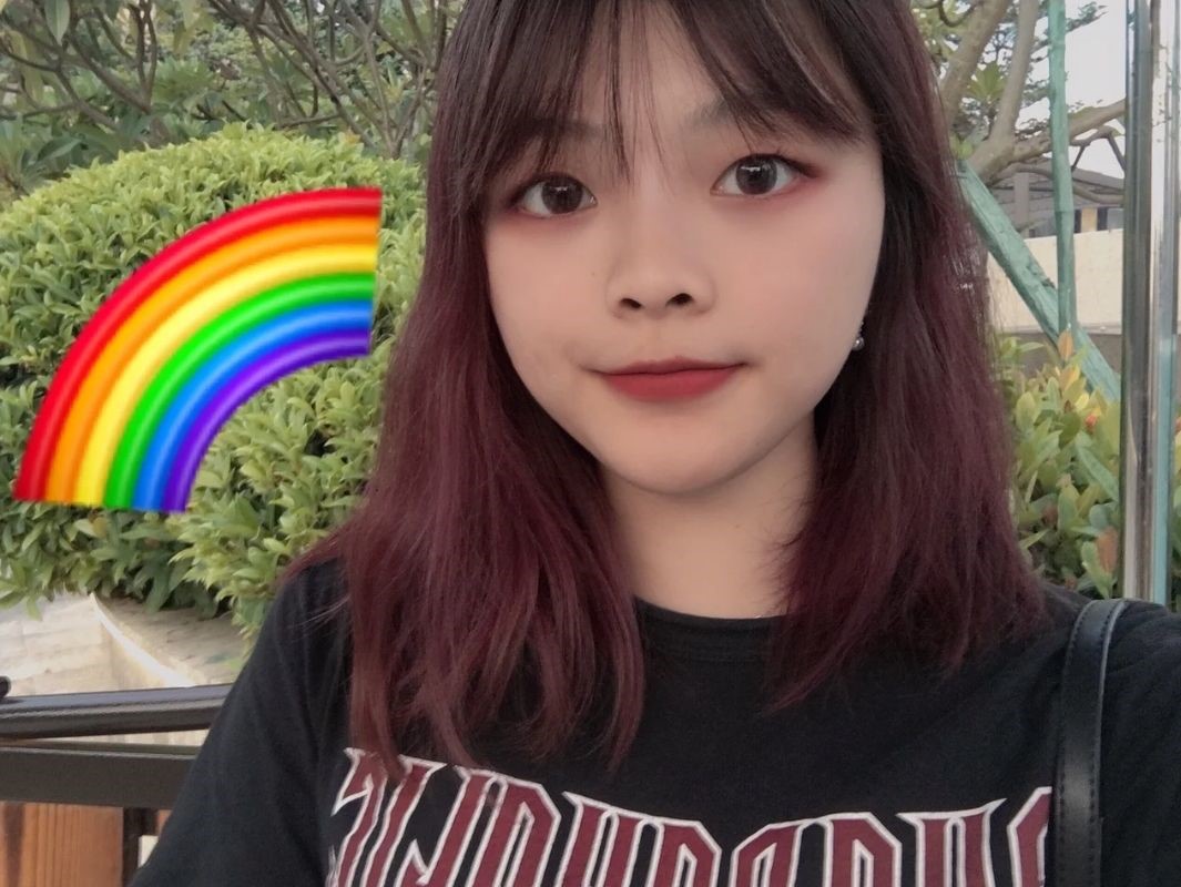 超高口碑散粉排行榜，持久控油不晕妆，油皮少女的福音