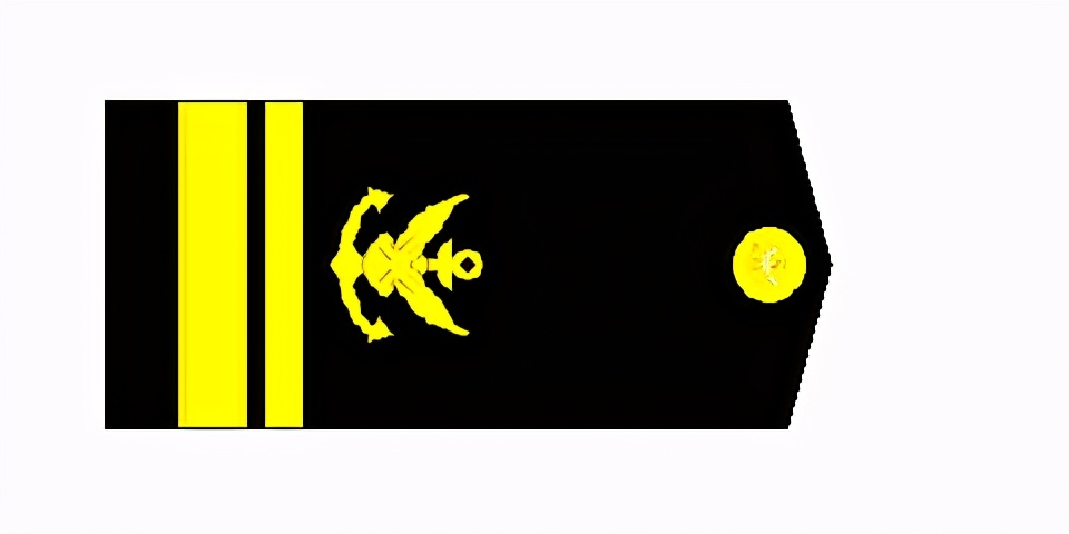 民国国军军装军衔标识,马来西亚军队军衔图集