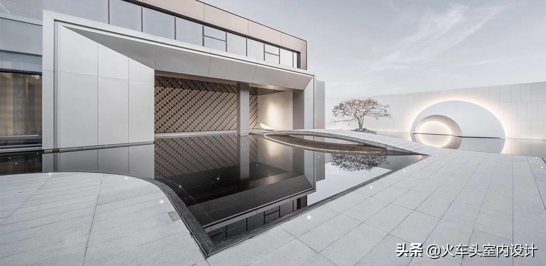 10个优秀景观,3月景观