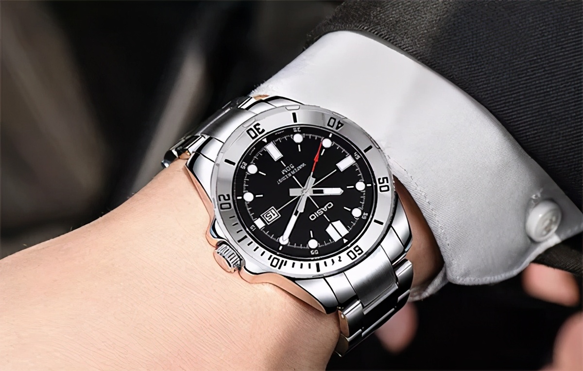 3万元适合买什么品牌的手表,千元手表买什么牌保值