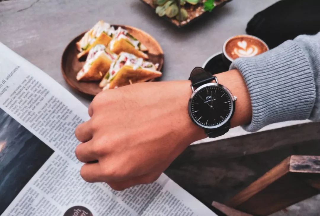 汤沟酒怎么样值得买吗,汤沟酒性价比怎么样