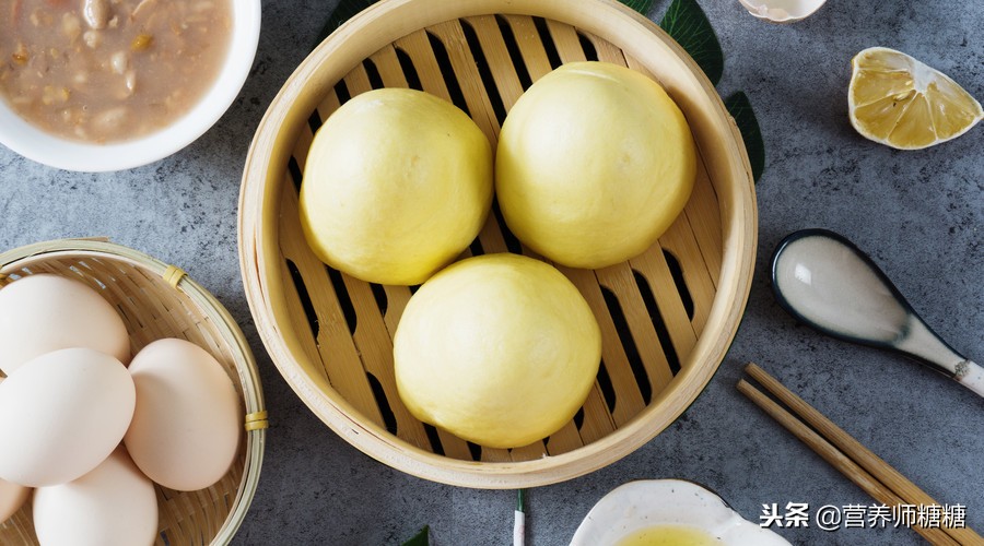 糖尿病并发症的临床研究,老年糖尿病夜间低血糖的影响因素