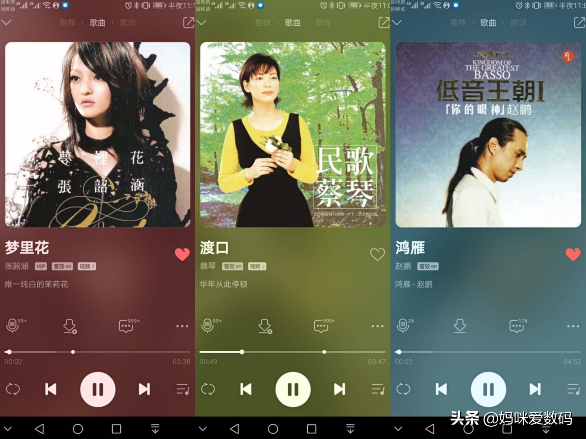 飞利浦htl3140b回音壁评测,飞利浦htl3310回音壁试听