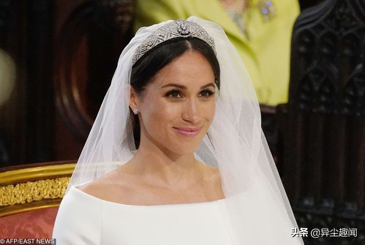 英国王室的所有珠宝,英国王室的王室珠宝