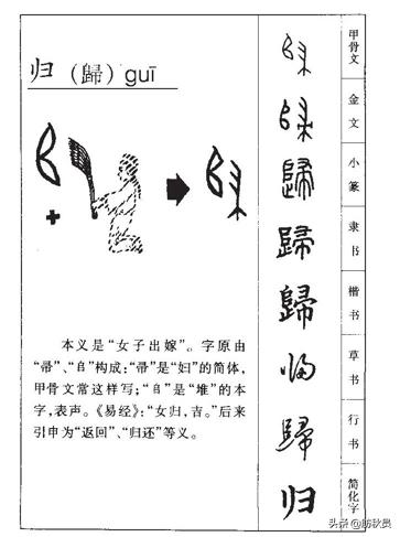 2024高考语文文言文重点字词,2021高考文言文必背高频词汇