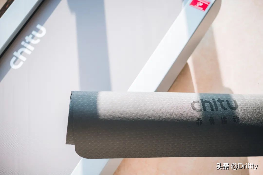 赤兔跑步机-私教追剧两不误｜告别枯燥健身方式「深度体验评测」