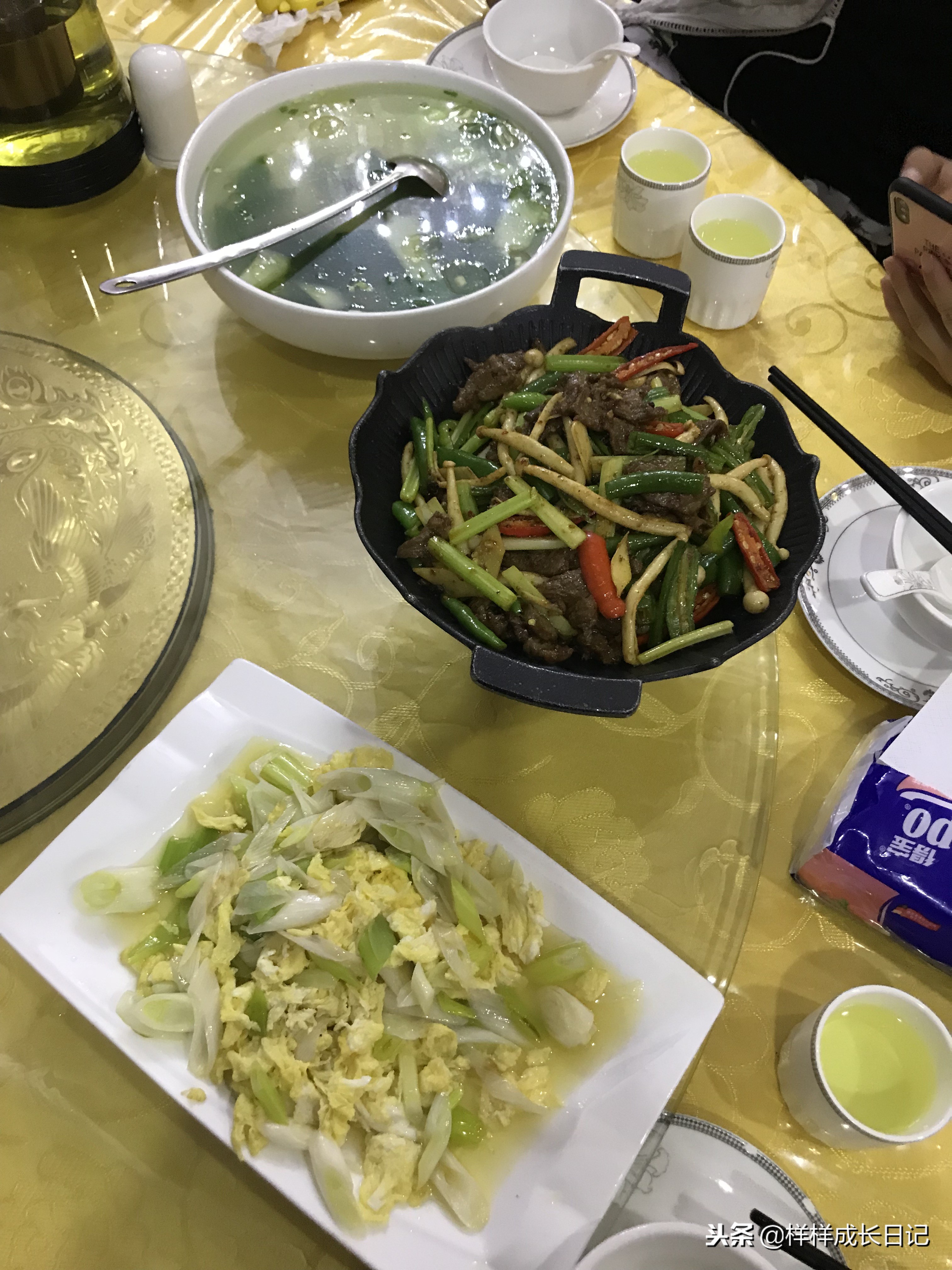 最新版新藏线叶城拉萨骑行攻略,219新藏线自驾游从叶城出发