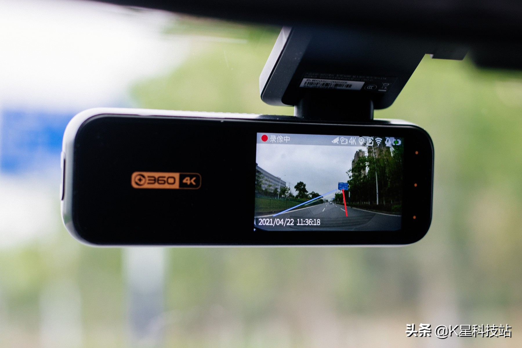 索尼imx415什么水平,索尼imx485的行车记录仪