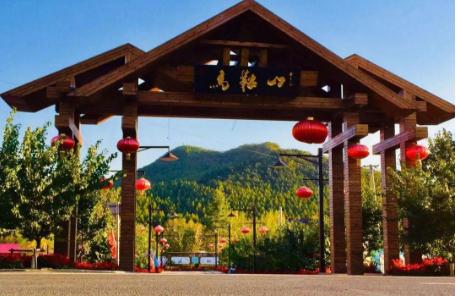 来马鞍山去哪玩,来马鞍山创客打卡