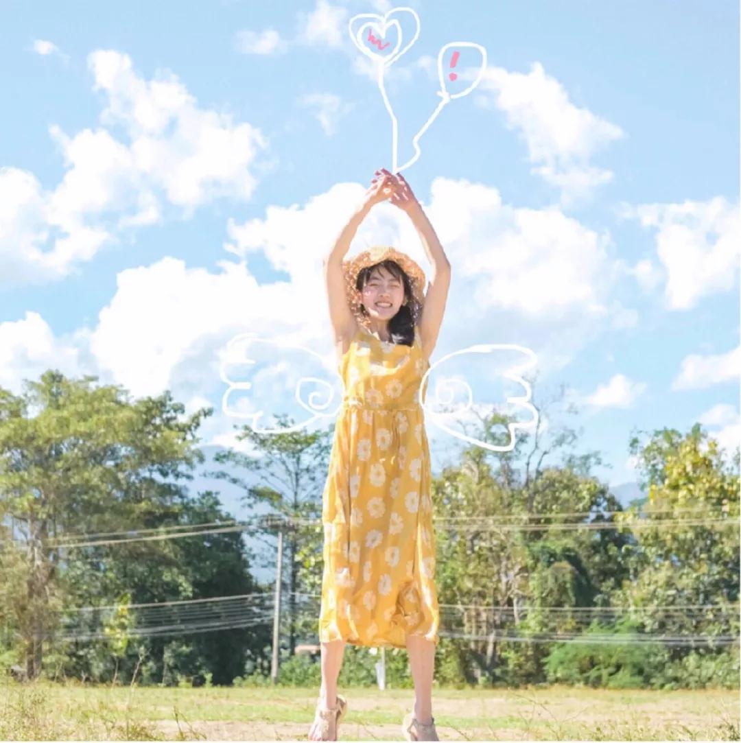 最燃爆朋友圈图片,燃爆朋友圈的照片视频