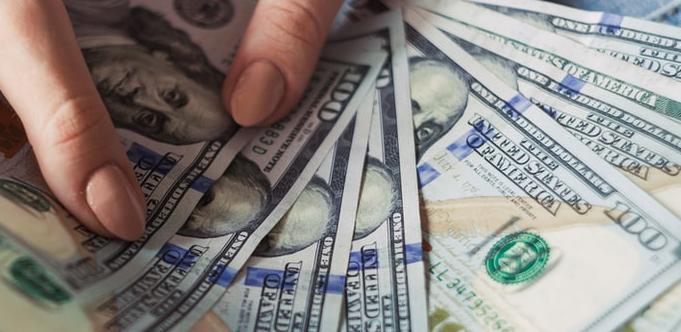 淘宝外包客服平台,淘宝外包客服是怎么工作的