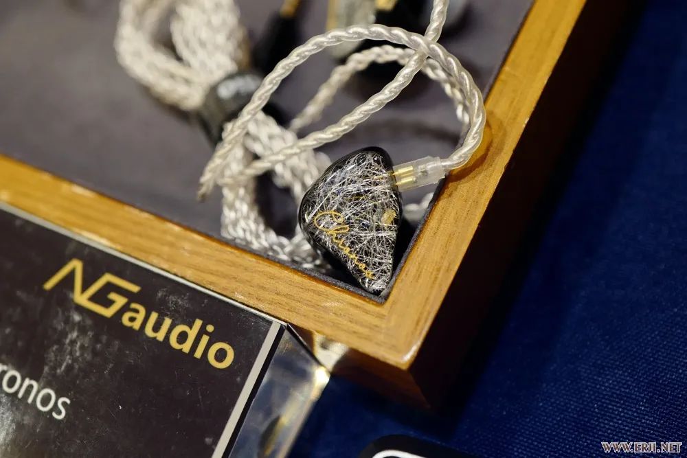 展商如何布展，才能让展位人气显得特别旺？成都国际耳机展大报道