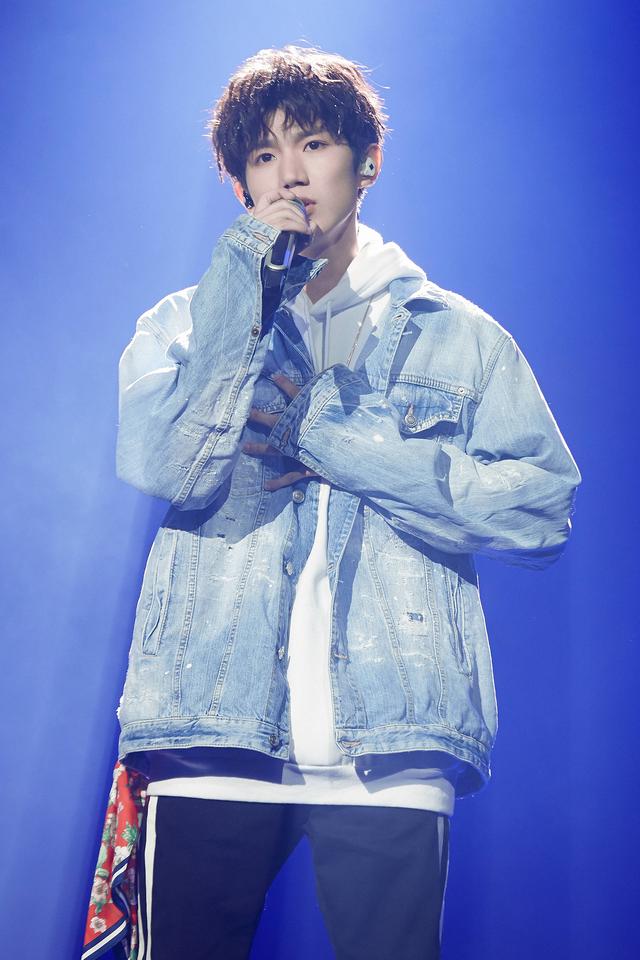 重庆崽儿唱歌完整版,重庆说唱王源完整版