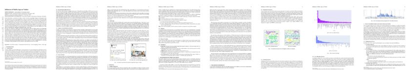 arxiv论文有中文版的吗,arxiv论文链接