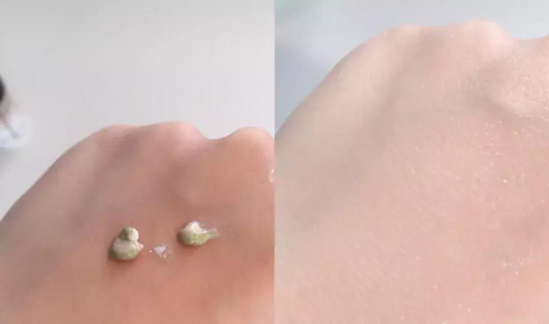 网红推荐不脱妆的隔离霜正品,抖音最火的隔离霜排行榜