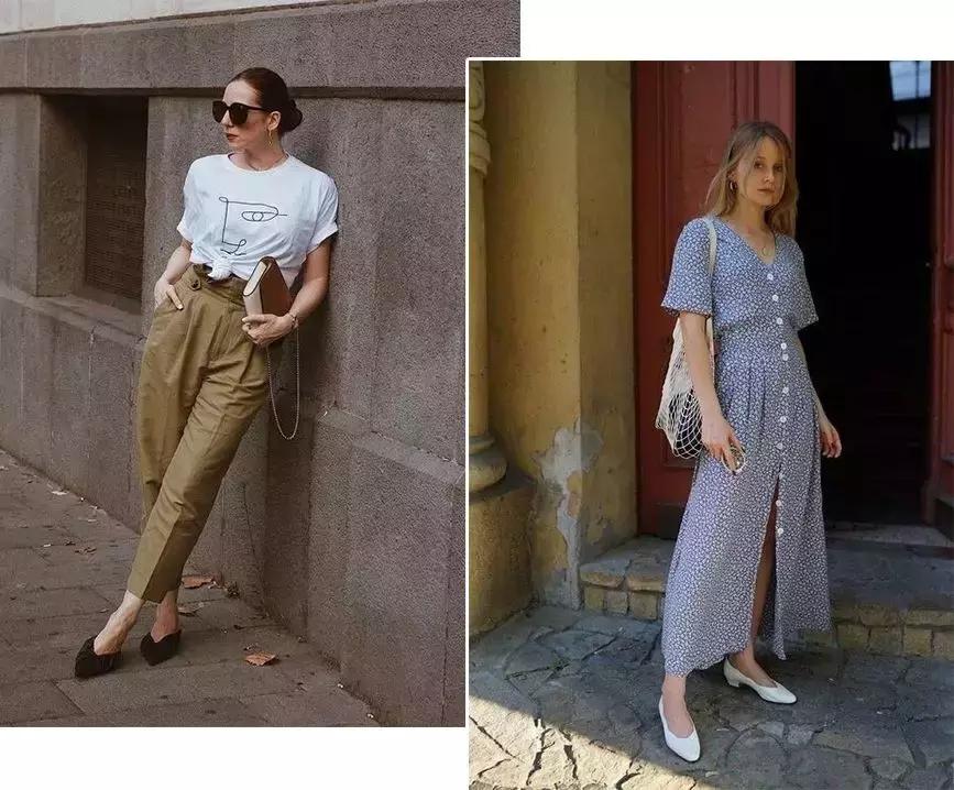 在商场买鞋穿了磨脚怎么办,为什么穿鞋总磨脚后跟鞋底