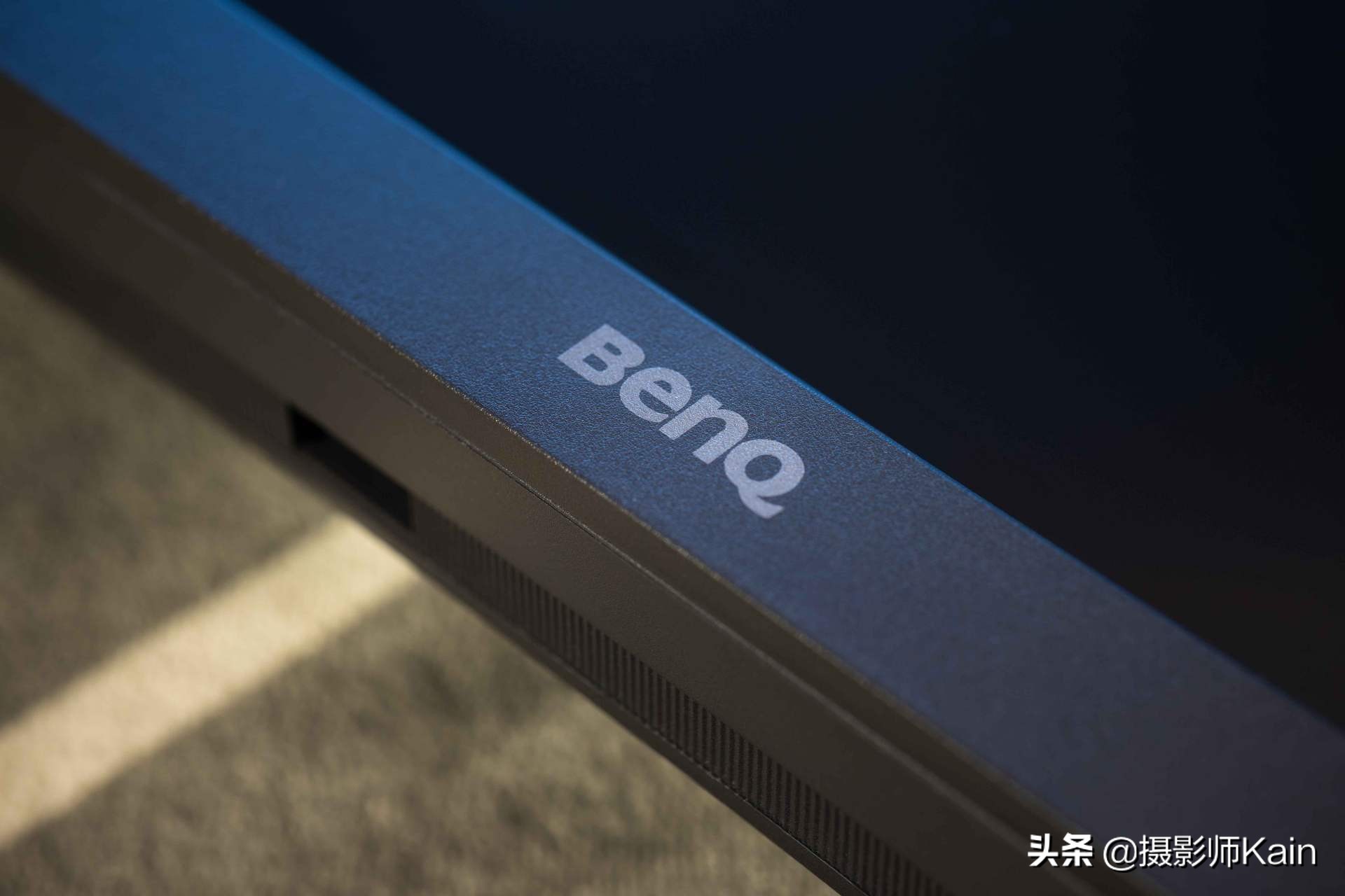 明基sw240显示器配什么笔记本电脑,明基sw240显示器价格