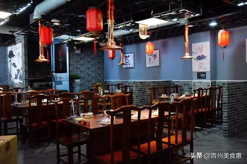 全国百年老字号火锅名录,百年品牌老字号火锅店