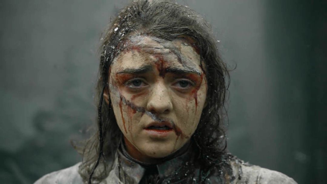 权游烂尾,关于权游烂尾的评价