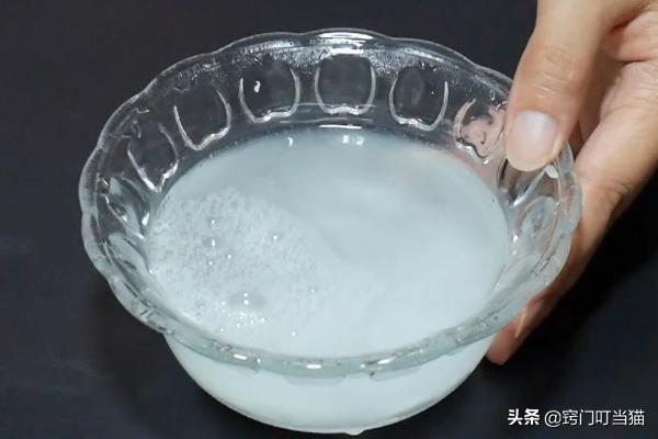 美缝瓷砖缝隙发黑怎么办,厨房灶台瓷砖缝隙发黑怎么处理