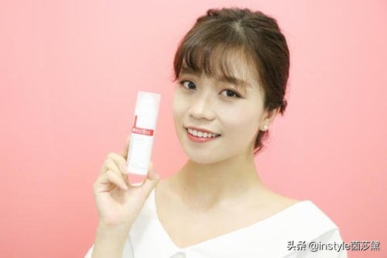 对防腐剂过敏该选什么护肤品,防腐剂过高导致过敏怎么修复