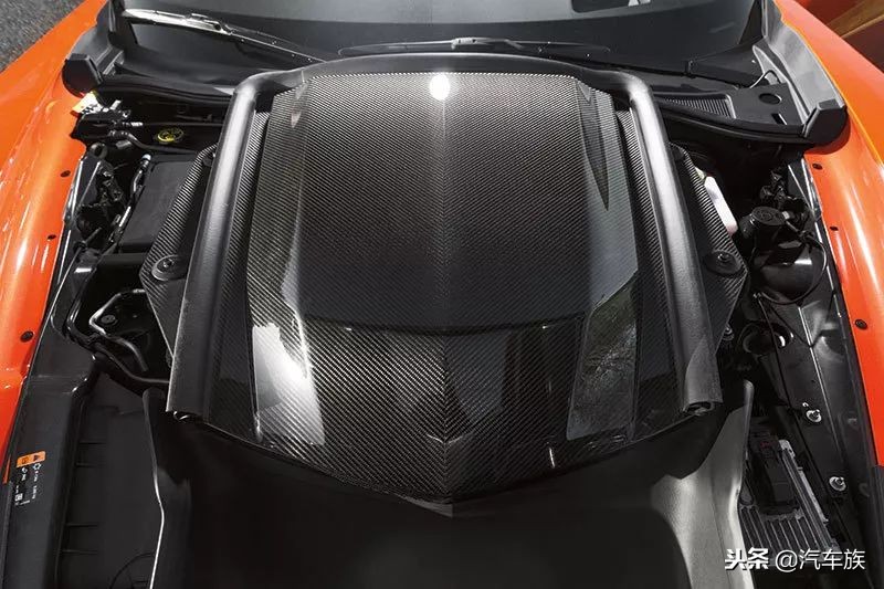 雪佛兰科尔维特zr1试驾视频,雪佛兰巅峰极速科尔维特zr1