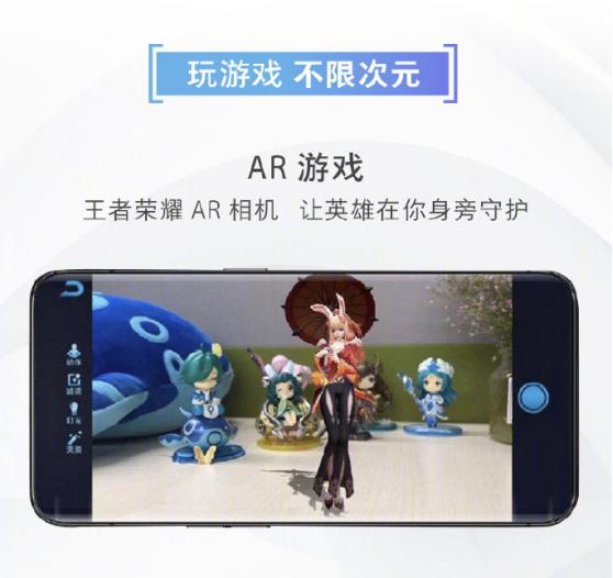 千元价位手机也有流畅的游戏体验,ColorOS是怎么做到的?