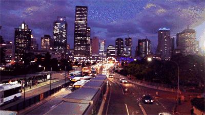 成都夜环线好玩的地方,成都四天三夜小环线