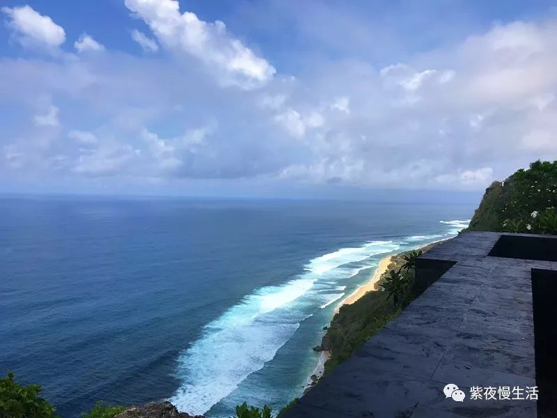 巴厘岛完结篇，传奇之所以传奇——巴厘岛宝格丽