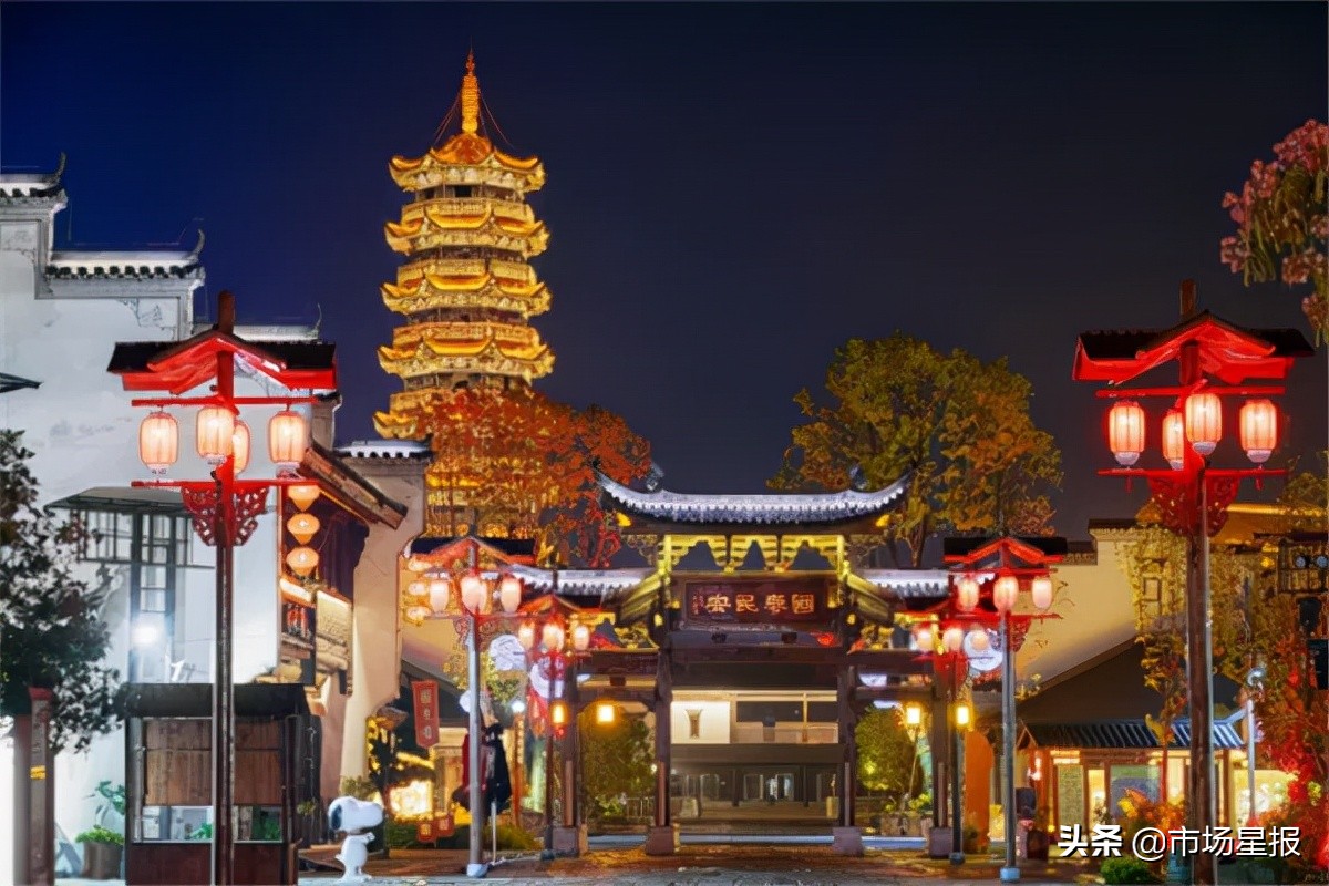 山水乐园室内,山水乐园的酷玩王国和山之王国