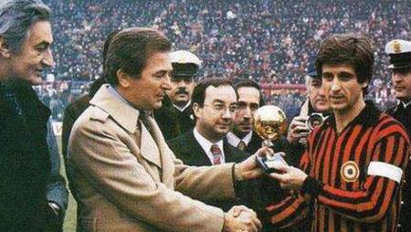 top10百强榜,top10排行榜2021