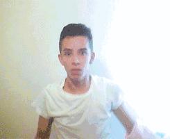 t恤越穿越松软是怎么回事,夏季t恤怎样才能不起皱