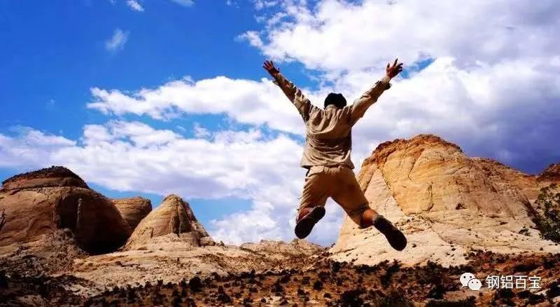 电气工程师入门课程,电气工程师都是怎样入门的