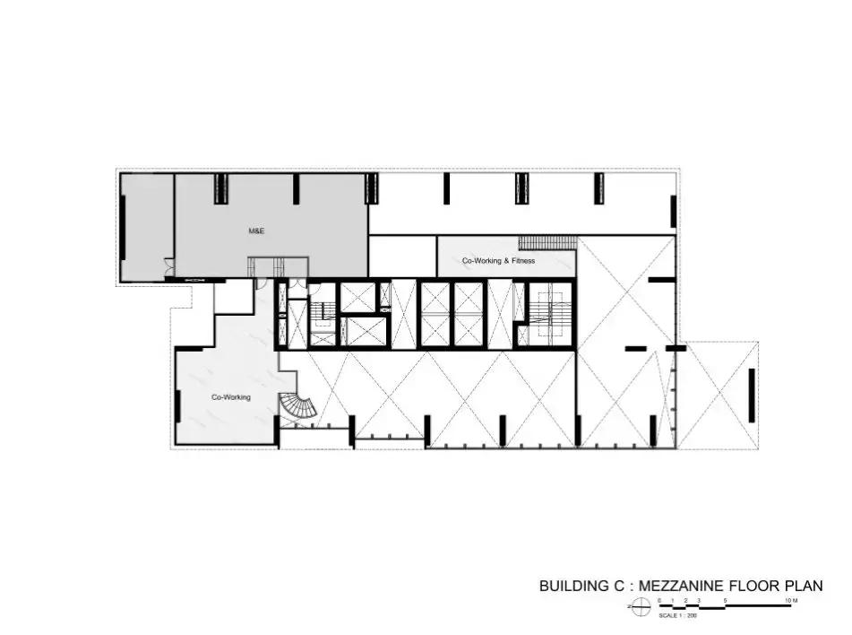 cbd值不值得买,曼谷cbd哪个地段最好