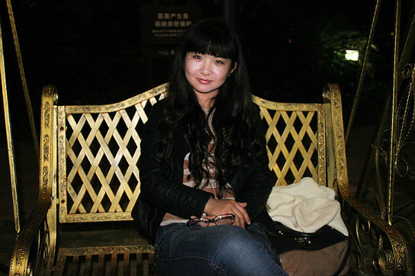 三亚旅游自由行全攻略,三亚旅游攻略自由行游记