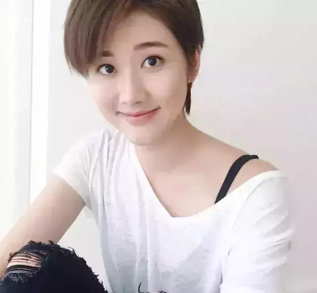 再创世纪tvb粤语,再创世纪周柏豪可能拍的剧