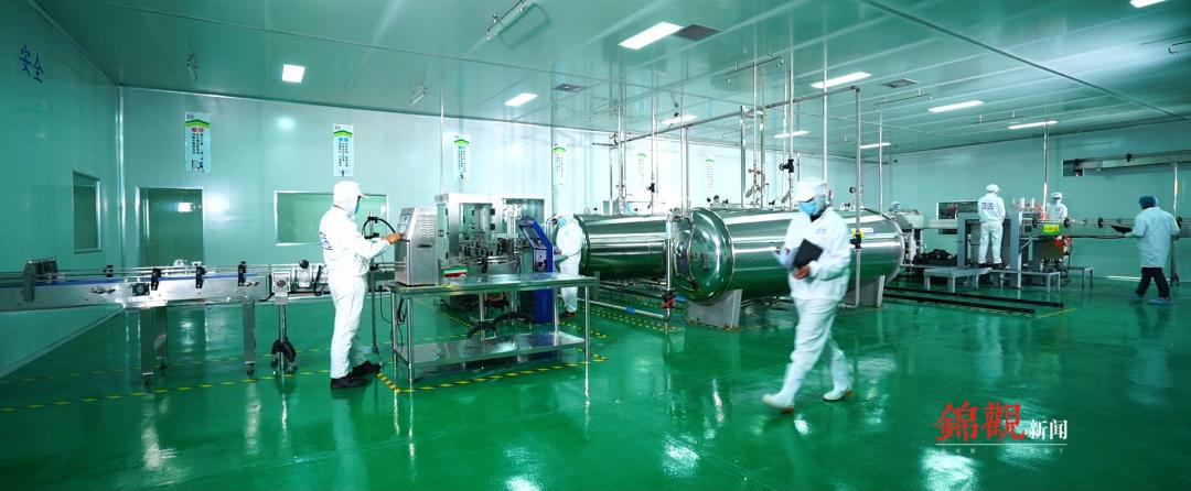 海拔4000米干工程,海拔4000米的施工队