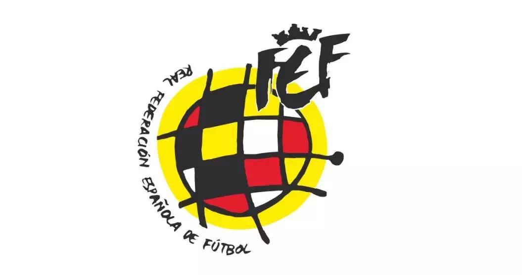 五星桑巴世界杯完整视频,五星巴西桑巴舞