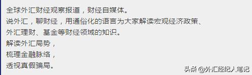 炒外汇被亏得血本无归怎么办,炒外汇到底合不合法