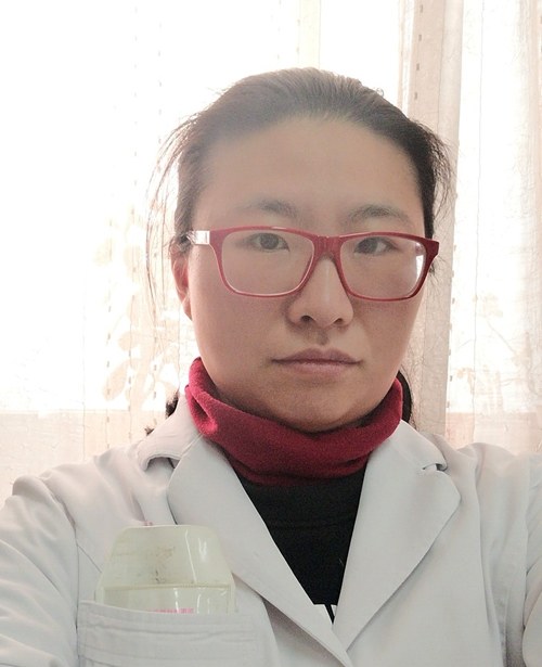 刮痧严重刮伤有淤血能自己消除吗,刮痧都刮紫了是什么原因