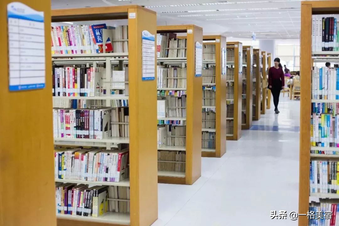 厦门五日游必去十大景点有哪些,厦门一日游必去的五个景点