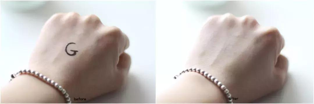 3月生活好物推荐爆款,三月爱用好物分享性价比超高