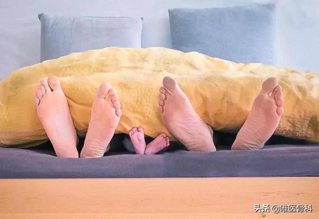 孩子缺钙腿抽筋怎么办快速缓解,孕晚期不缺钙腿抽筋怎么缓解