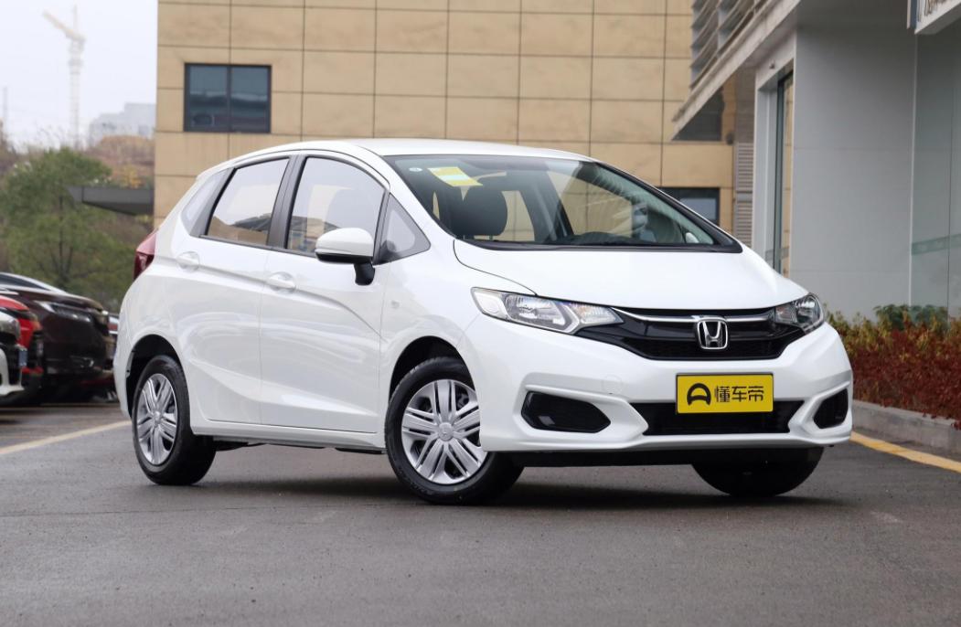 飞度玻璃异响解决方案,飞度门窗异响