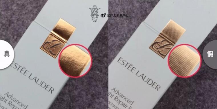 你的眼霜选对了么,你的眼霜可以这么神奇吗