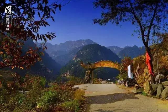 《生僻字》火遍全网，山东这些生僻地名怕是再也藏不住了！