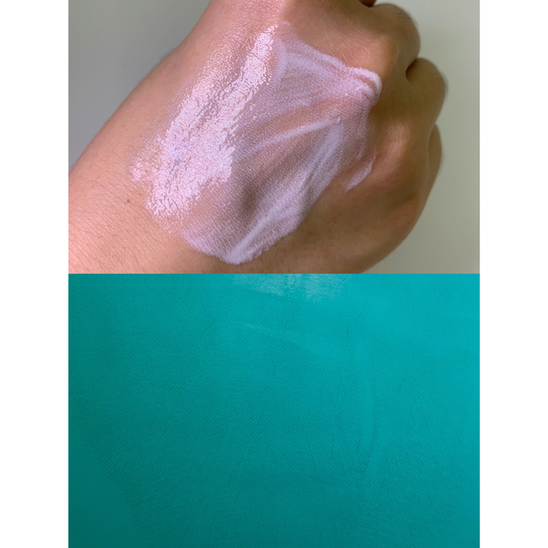 不想被晒黑的夏季,不想被晒黑的话