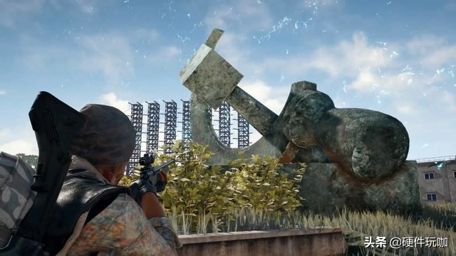 玩游戏画面卡顿电脑哪里有问题,玩游戏电脑严重卡顿如何解决