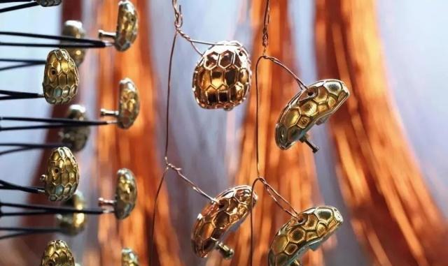 宝格丽bvlgariserpenti系列蛇头包,bvlgari宝格丽蛇头包鉴定